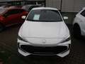 MG MG3 3 Hybrid+ Luxury Weiß - thumbnail 1