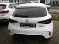 MG MG3 3 Hybrid+ Luxury Weiß - thumbnail 4
