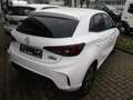 MG MG3 3 Hybrid+ Luxury Weiß - thumbnail 6