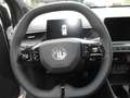 MG MG3 3 Hybrid+ Luxury Weiß - thumbnail 12