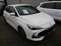 MG MG3 3 Hybrid+ Luxury Weiß - thumbnail 3