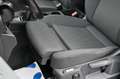 Volkswagen Caddy Cargo 4Motion Allrad 4x4 L1 LED Kamera Weiß - thumbnail 14