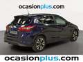 Nissan Pulsar 1.5 dCi Tekna Azul - thumbnail 4