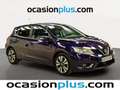 Nissan Pulsar 1.5 dCi Tekna Azul - thumbnail 2