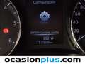 Nissan Pulsar 1.5 dCi Tekna Azul - thumbnail 10