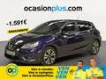 Nissan Pulsar 1.5 dCi Tekna Azul - thumbnail 1