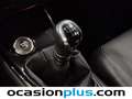 Nissan Pulsar 1.5 dCi Tekna Azul - thumbnail 5