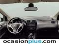 Nissan Pulsar 1.5 dCi Tekna Azul - thumbnail 6