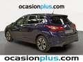 Nissan Pulsar 1.5 dCi Tekna Azul - thumbnail 3