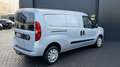 Opel Combo 1.3 CDTi L2H1 ecoFLEX Sport|Airco|NAP|PDC - thumbnail 10