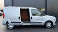 Opel Combo 1.3 CDTi L2H1 ecoFLEX Sport|Airco|NAP|PDC - thumbnail 15