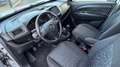 Opel Combo 1.3 CDTi L2H1 ecoFLEX Sport|Airco|NAP|PDC - thumbnail 5