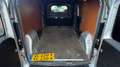 Opel Combo 1.3 CDTi L2H1 ecoFLEX Sport|Airco|NAP|PDC - thumbnail 13