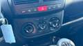 Opel Combo 1.3 CDTi L2H1 ecoFLEX Sport|Airco|NAP|PDC - thumbnail 7