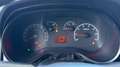 Opel Combo 1.3 CDTi L2H1 ecoFLEX Sport|Airco|NAP|PDC - thumbnail 2