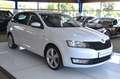 Skoda Rapid/Spaceback Spaceback Drive XENON / KLIMA / PDC Blanc - thumbnail 2