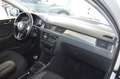 Skoda Rapid/Spaceback Spaceback Drive XENON / KLIMA / PDC Blanc - thumbnail 9