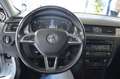 Skoda Rapid/Spaceback Spaceback Drive XENON / KLIMA / PDC Blanc - thumbnail 12