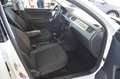 Skoda Rapid/Spaceback Spaceback Drive XENON / KLIMA / PDC Blanc - thumbnail 8