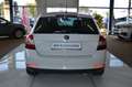 Skoda Rapid/Spaceback Spaceback Drive XENON / KLIMA / PDC Blanc - thumbnail 6