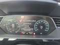 Audi Q8 e-tron S line 55 qu. ACC/HUD/VIRTUAL/PARKASS. Schwarz - thumbnail 9