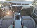 Audi Q8 e-tron S line 55 qu. ACC/HUD/VIRTUAL/PARKASS. Schwarz - thumbnail 8