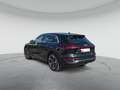 Audi Q8 e-tron S line 55 qu. ACC/HUD/VIRTUAL/PARKASS. Schwarz - thumbnail 4