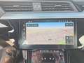 Audi Q8 e-tron S line 55 qu. ACC/HUD/VIRTUAL/PARKASS. Schwarz - thumbnail 16