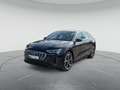 Audi Q8 e-tron S line 55 qu. ACC/HUD/VIRTUAL/PARKASS. Schwarz - thumbnail 2