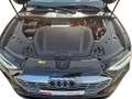 Audi Q8 e-tron S line 55 qu. ACC/HUD/VIRTUAL/PARKASS. Schwarz - thumbnail 12