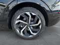 Audi Q8 e-tron S line 55 qu. ACC/HUD/VIRTUAL/PARKASS. Schwarz - thumbnail 15