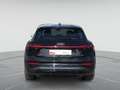 Audi Q8 e-tron S line 55 qu. ACC/HUD/VIRTUAL/PARKASS. Schwarz - thumbnail 7