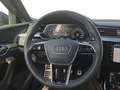Audi Q8 e-tron S line 55 qu. ACC/HUD/VIRTUAL/PARKASS. Schwarz - thumbnail 13