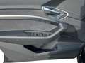 Audi Q8 e-tron S line 55 qu. ACC/HUD/VIRTUAL/PARKASS. Schwarz - thumbnail 11