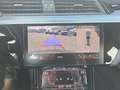 Audi Q8 e-tron S line 55 qu. ACC/HUD/VIRTUAL/PARKASS. Schwarz - thumbnail 17