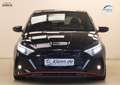 Hyundai i20 N 1.6 T-GDi 204PS N Performance 4xSHZ Bose Noir - thumbnail 2