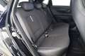 Hyundai i20 N 1.6 T-GDi 204PS N Performance 4xSHZ Bose Noir - thumbnail 12