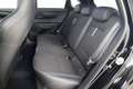 Hyundai i20 N 1.6 T-GDi 204PS N Performance 4xSHZ Bose Noir - thumbnail 11