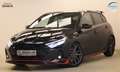 Hyundai i20 N 1.6 T-GDi 204PS N Performance 4xSHZ Bose Noir - thumbnail 3