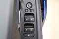 Hyundai i20 N 1.6 T-GDi 204PS N Performance 4xSHZ Bose Noir - thumbnail 30