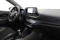 Hyundai i20 N 1.6 T-GDi 204PS N Performance 4xSHZ Bose Noir - thumbnail 15