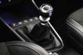 Hyundai i20 N 1.6 T-GDi 204PS N Performance 4xSHZ Bose Noir - thumbnail 18