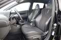 Hyundai i20 N 1.6 T-GDi 204PS N Performance 4xSHZ Bose Noir - thumbnail 9