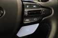 Hyundai i20 N 1.6 T-GDi 204PS N Performance 4xSHZ Bose Noir - thumbnail 25
