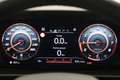 Hyundai i20 N 1.6 T-GDi 204PS N Performance 4xSHZ Bose Noir - thumbnail 27
