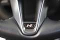 Hyundai i20 N 1.6 T-GDi 204PS N Performance 4xSHZ Bose Noir - thumbnail 32