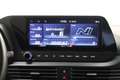 Hyundai i20 N 1.6 T-GDi 204PS N Performance 4xSHZ Bose Noir - thumbnail 39