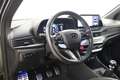 Hyundai i20 N 1.6 T-GDi 204PS N Performance 4xSHZ Bose Noir - thumbnail 13
