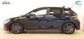 Hyundai i20 N 1.6 T-GDi 204PS N Performance 4xSHZ Bose Noir - thumbnail 4
