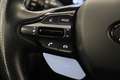Hyundai i20 N 1.6 T-GDi 204PS N Performance 4xSHZ Bose Noir - thumbnail 23